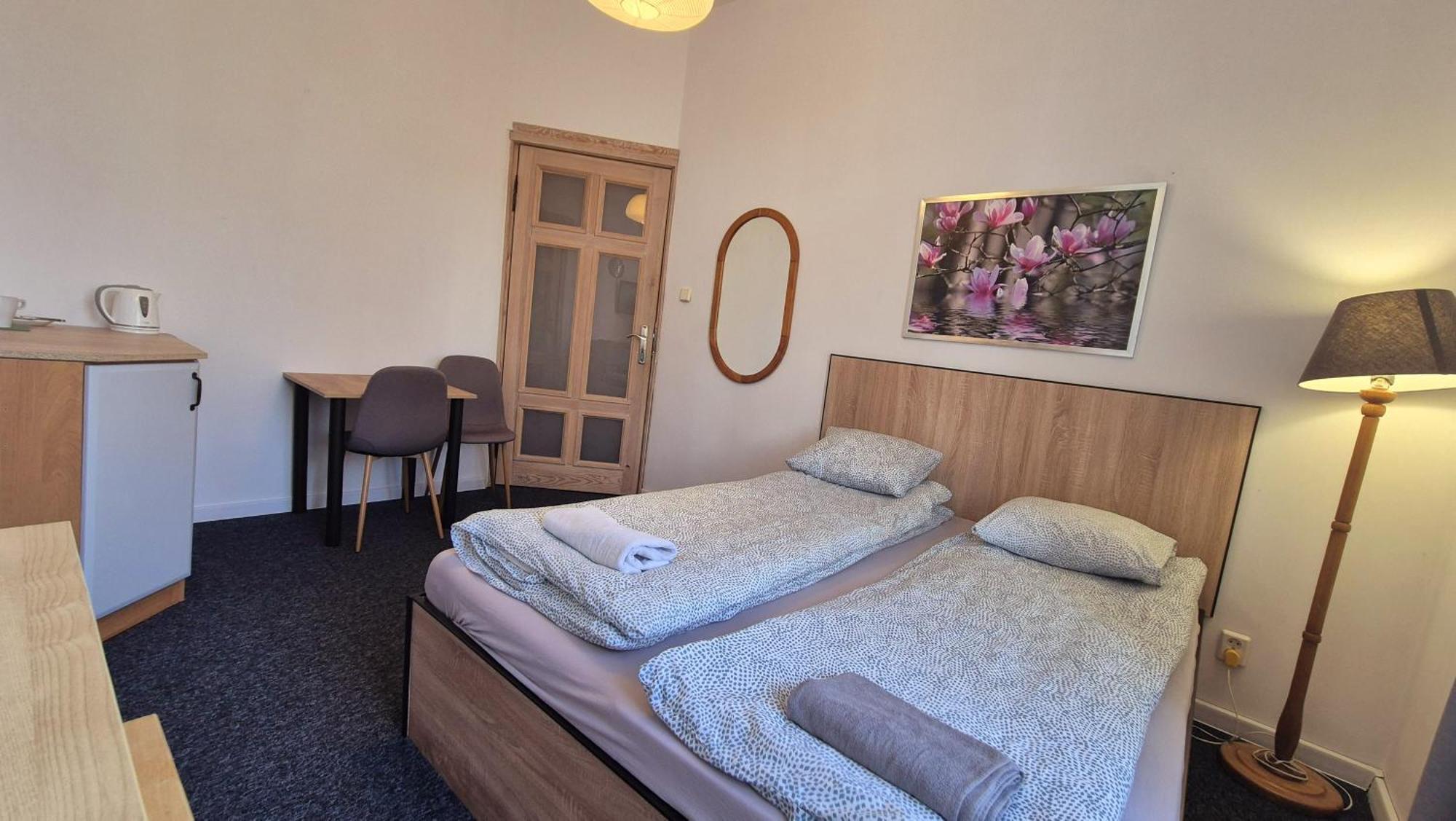 Havana Sopot Centrum Ngoại thất bức ảnh