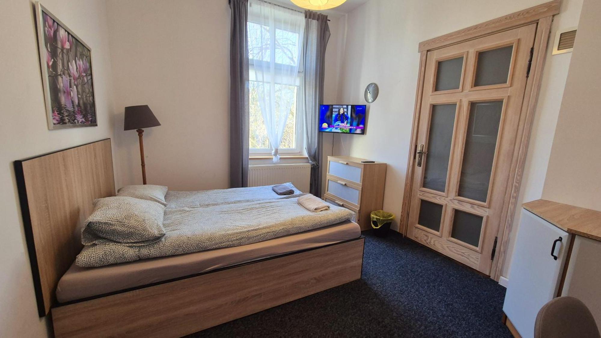 Havana Sopot Centrum Ngoại thất bức ảnh