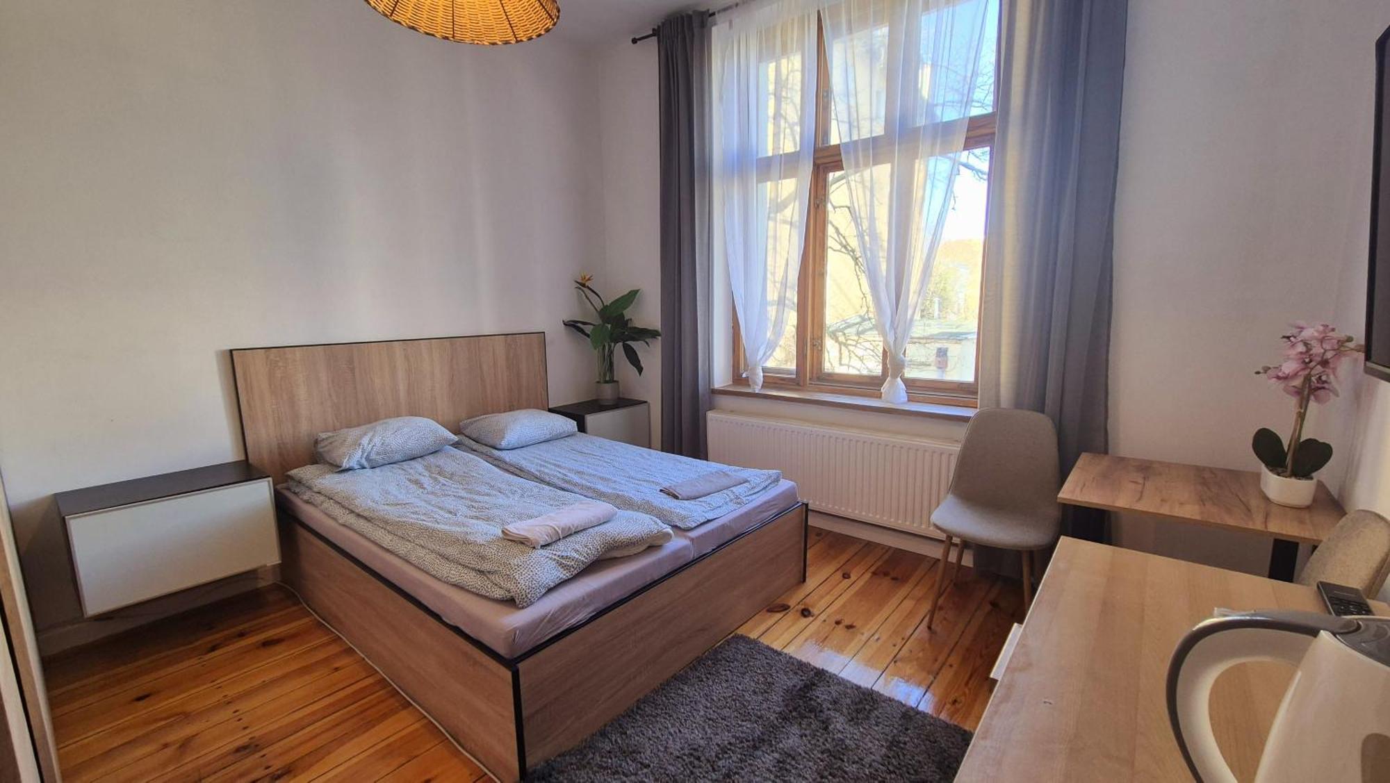 Havana Sopot Centrum Ngoại thất bức ảnh