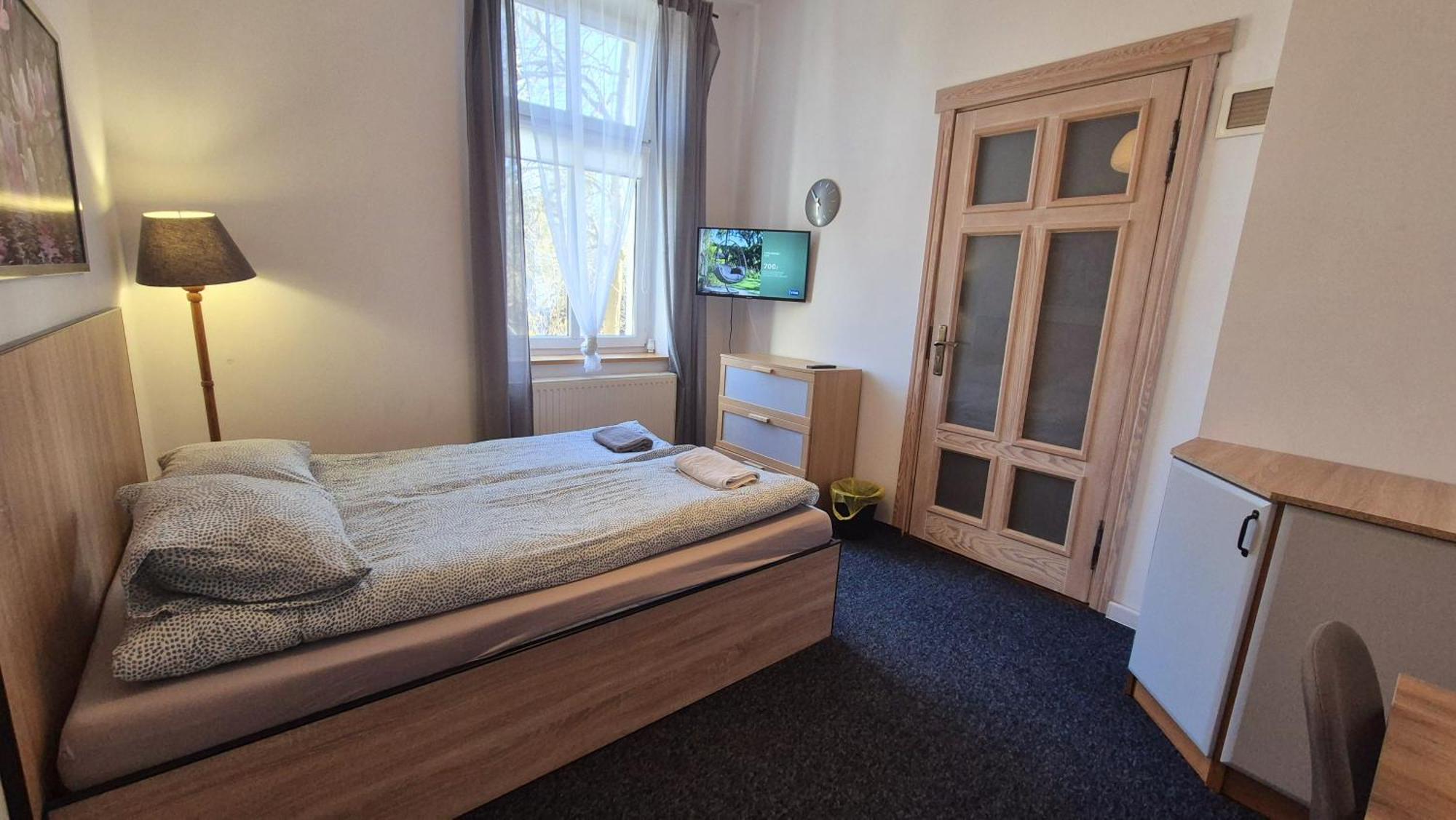 Havana Sopot Centrum Ngoại thất bức ảnh