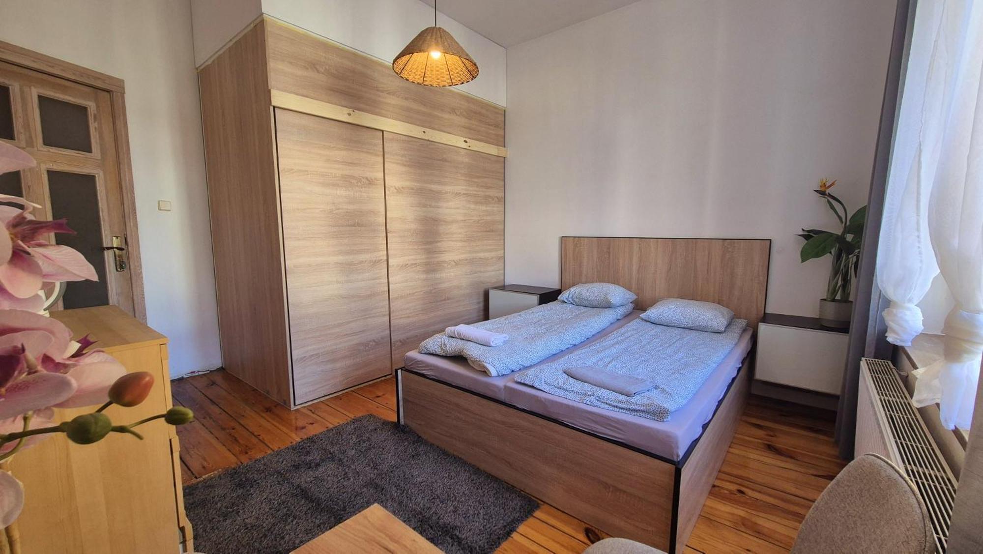 Havana Sopot Centrum Ngoại thất bức ảnh