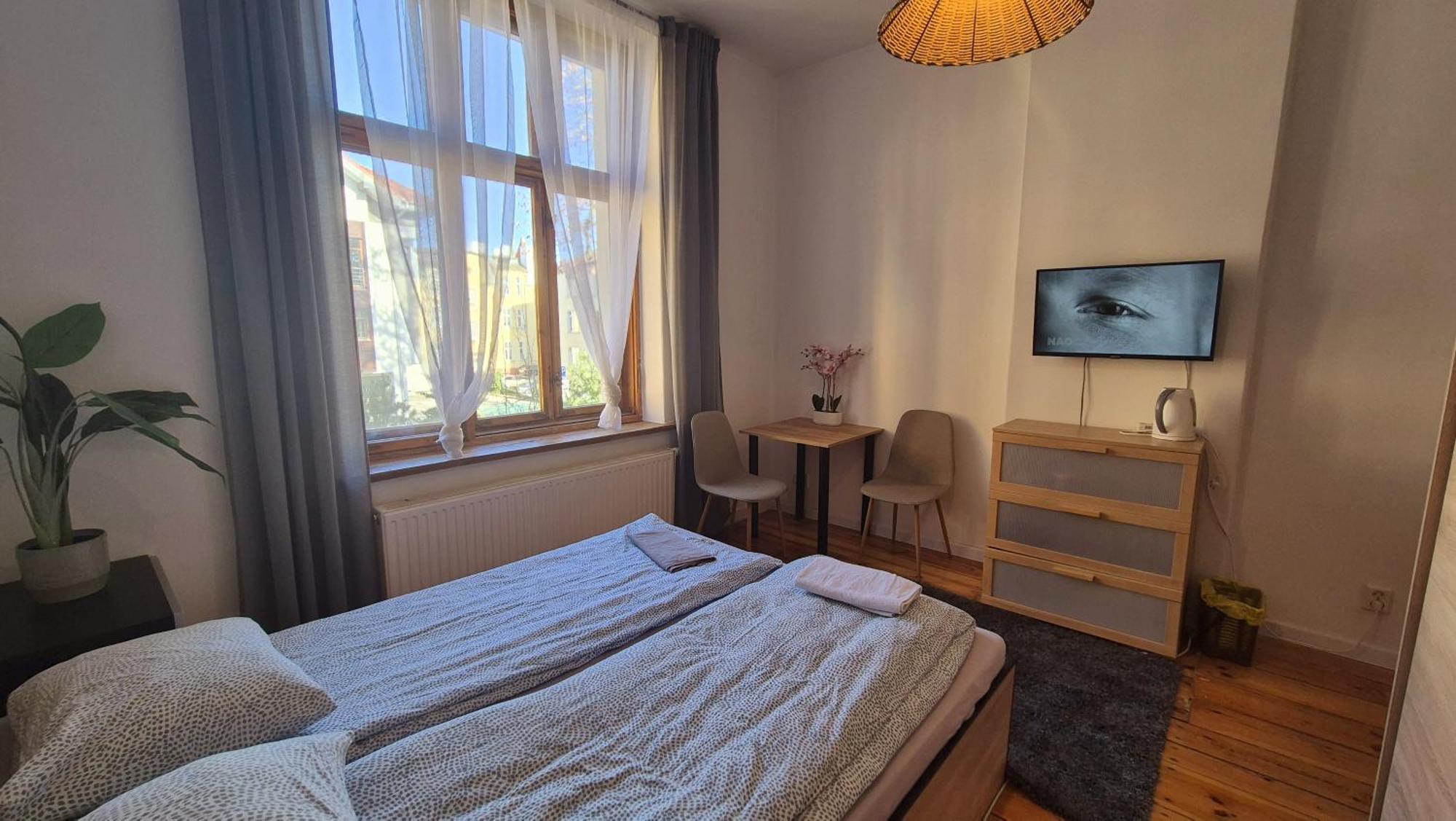 Havana Sopot Centrum Ngoại thất bức ảnh
