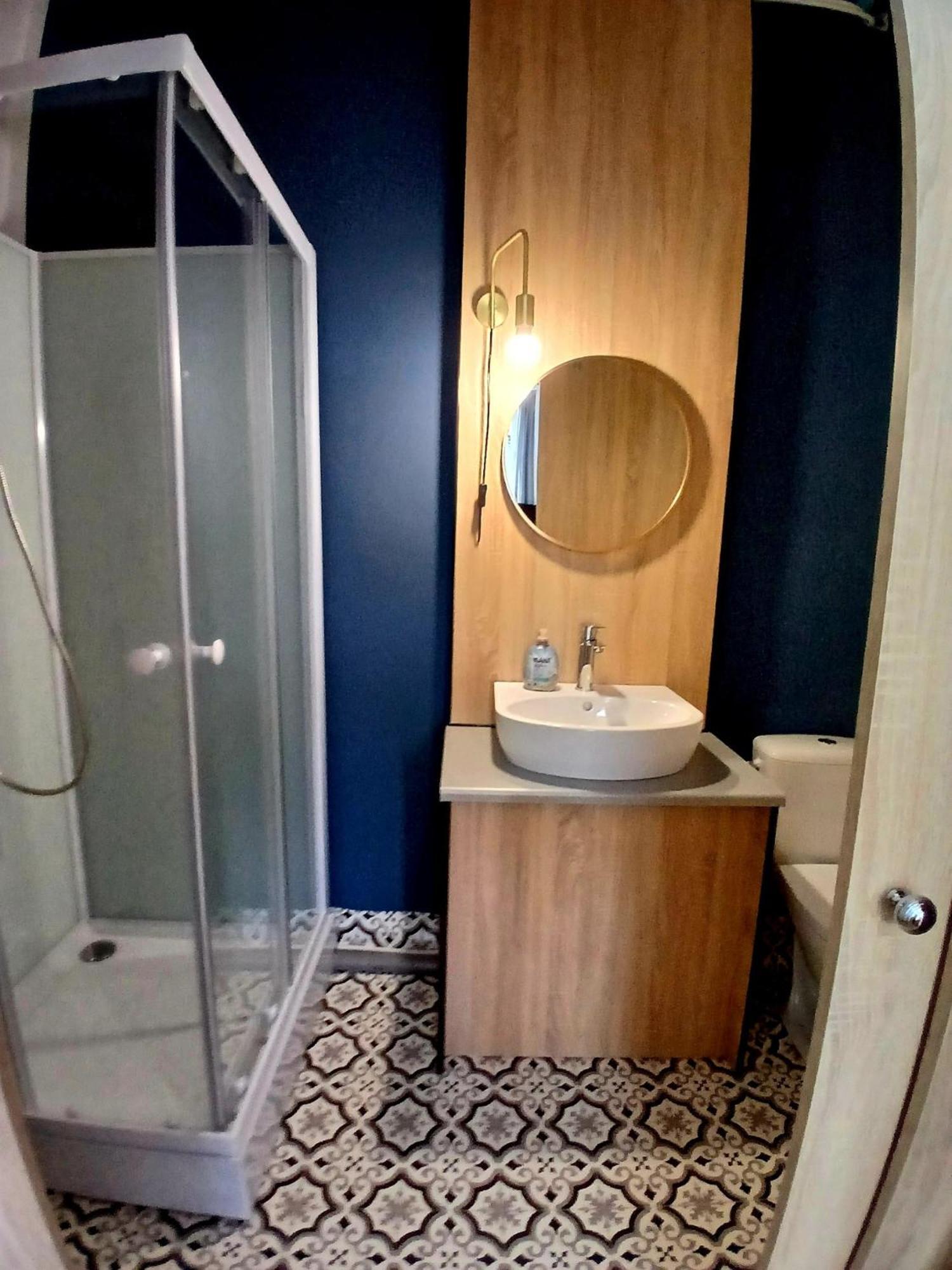 Havana Sopot Centrum Phòng bức ảnh
